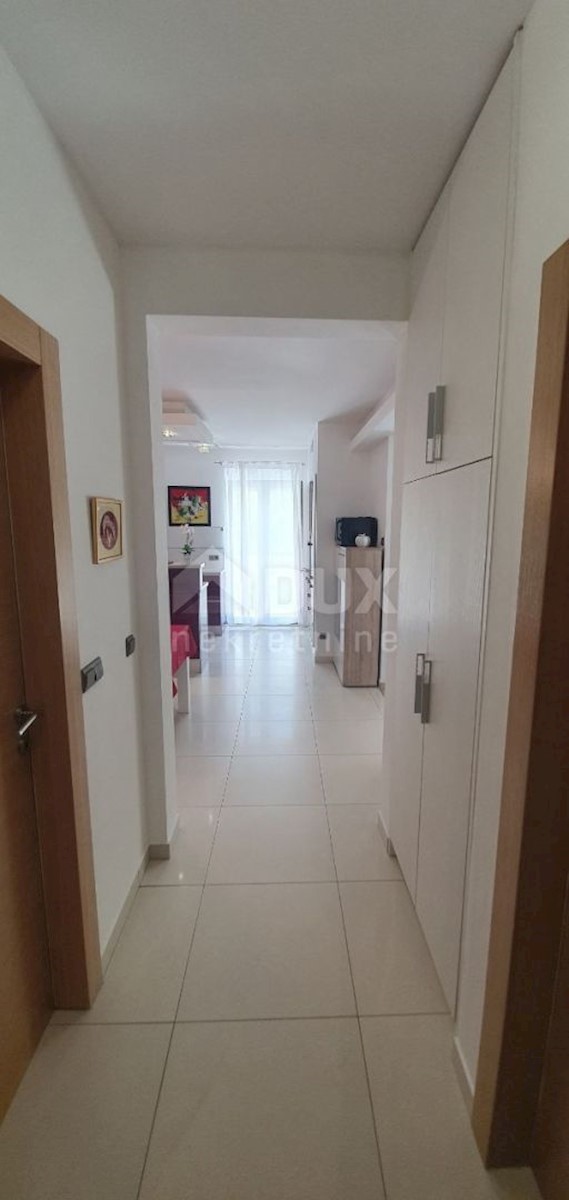 Maison À vendre - ISTARSKA POREČ