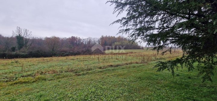 Grundstück zu verkaufen 10000 m² – Heki