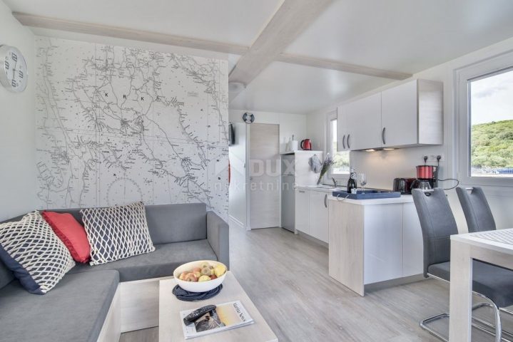 Haus Zu verkaufen - Istarska Pula - foto 2/10