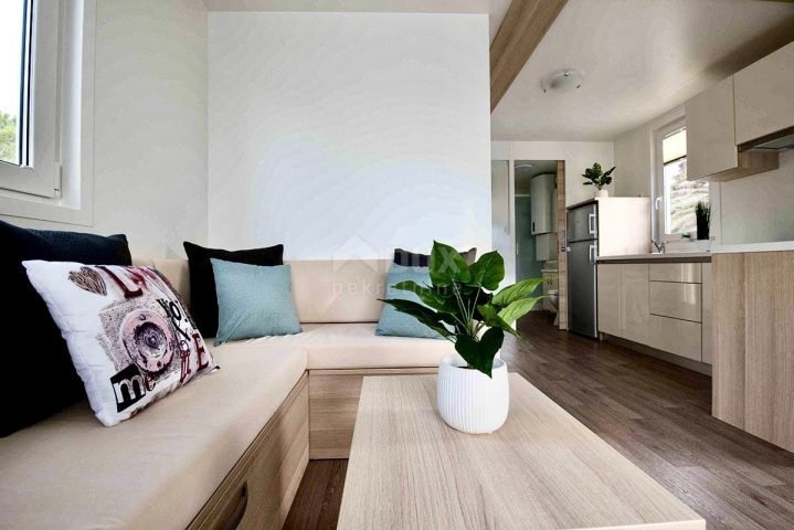 Haus Zu verkaufen - Istarska Pula - foto 5/10