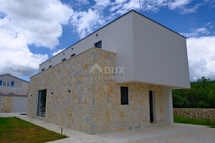 Dom na sprzedaż 163 m² – Maslenica