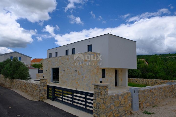 Maison À vendre - Zadarska Zadar - foto 2/54