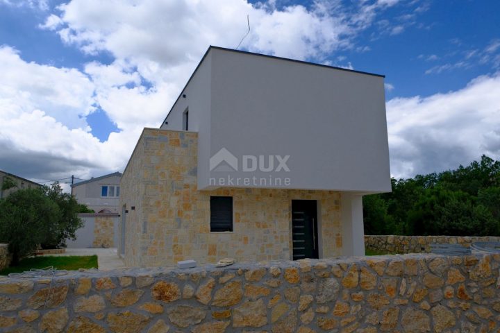 Maison À vendre - Zadarska Zadar - foto 4/54
