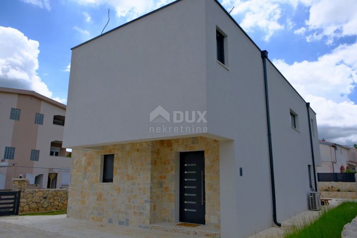Maison À vendre - Zadarska Zadar - foto 5/54