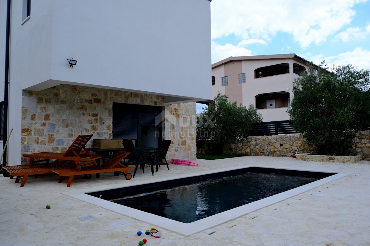 House For sale - ZADARSKA ZADAR