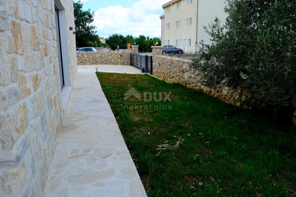 House For sale - ZADARSKA ZADAR