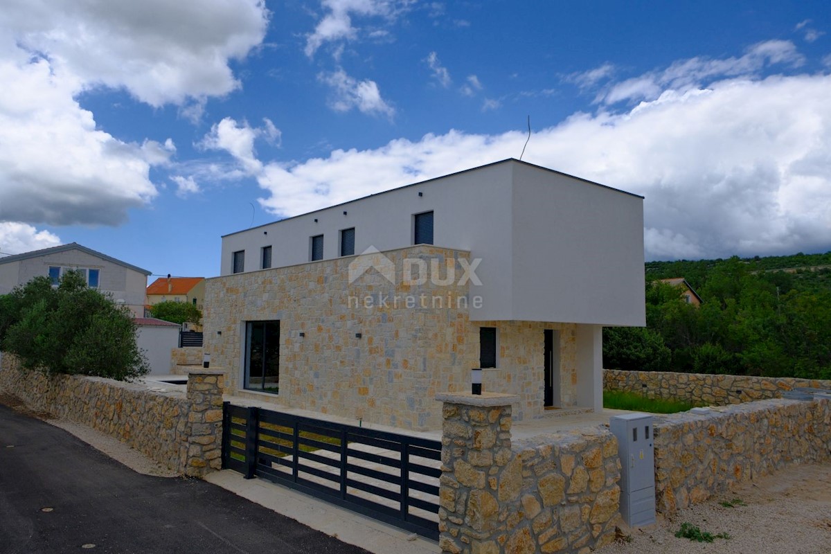 House For sale - ZADARSKA ZADAR