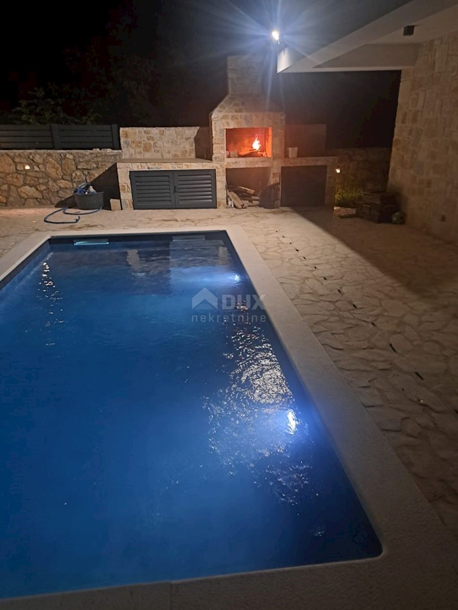 House For sale - ZADARSKA ZADAR