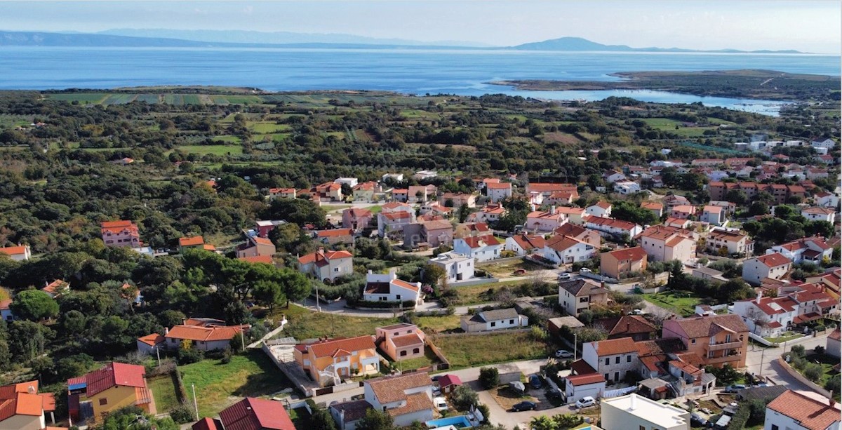 Kuća Na prodaju - ISTARSKA LIŽNJAN