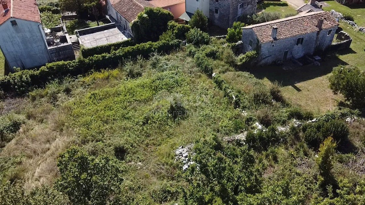 House For sale - ISTARSKA VIŠNJAN