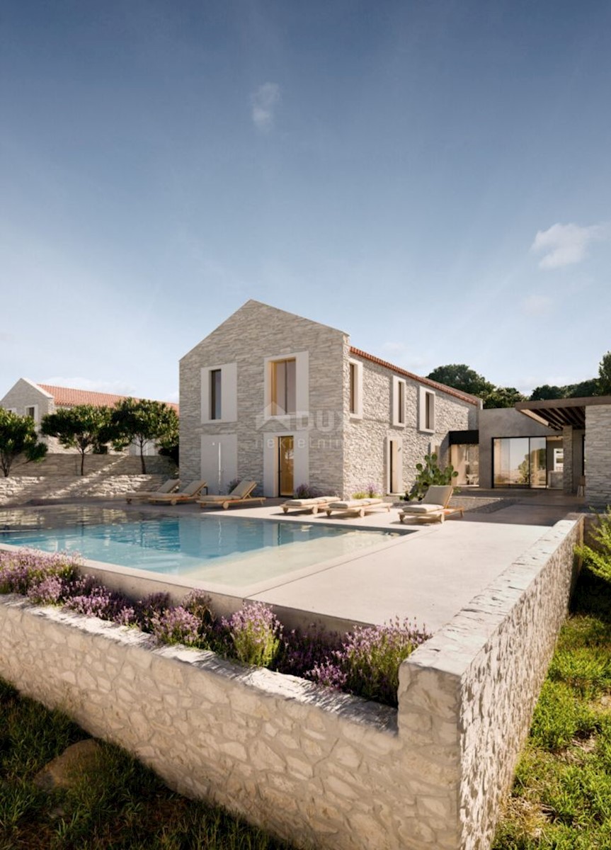 Casa In vendita