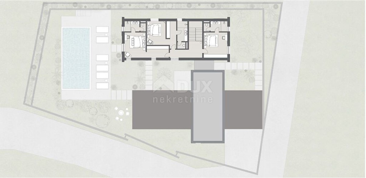 Casa In vendita - ISTARSKA SVETVINČENAT