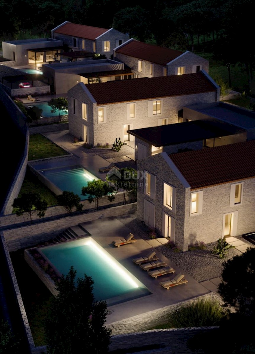 Casa In vendita - ISTARSKA SVETVINČENAT