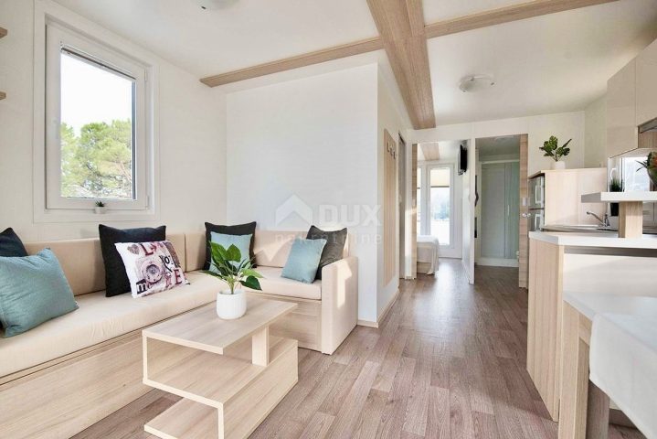 Casa In vendita - Istarska Novigrad - foto 4/10