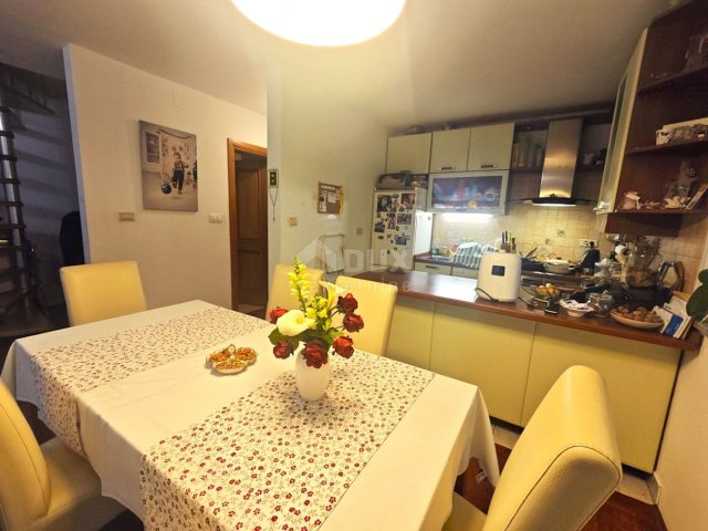 Stan Na prodaju - Primorsko-goranska Mošćenička Draga - foto 3/11