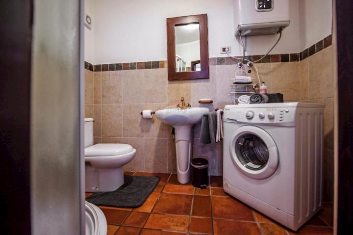 Apartma Naprodaj - Istarska Rovinj - foto 3/3