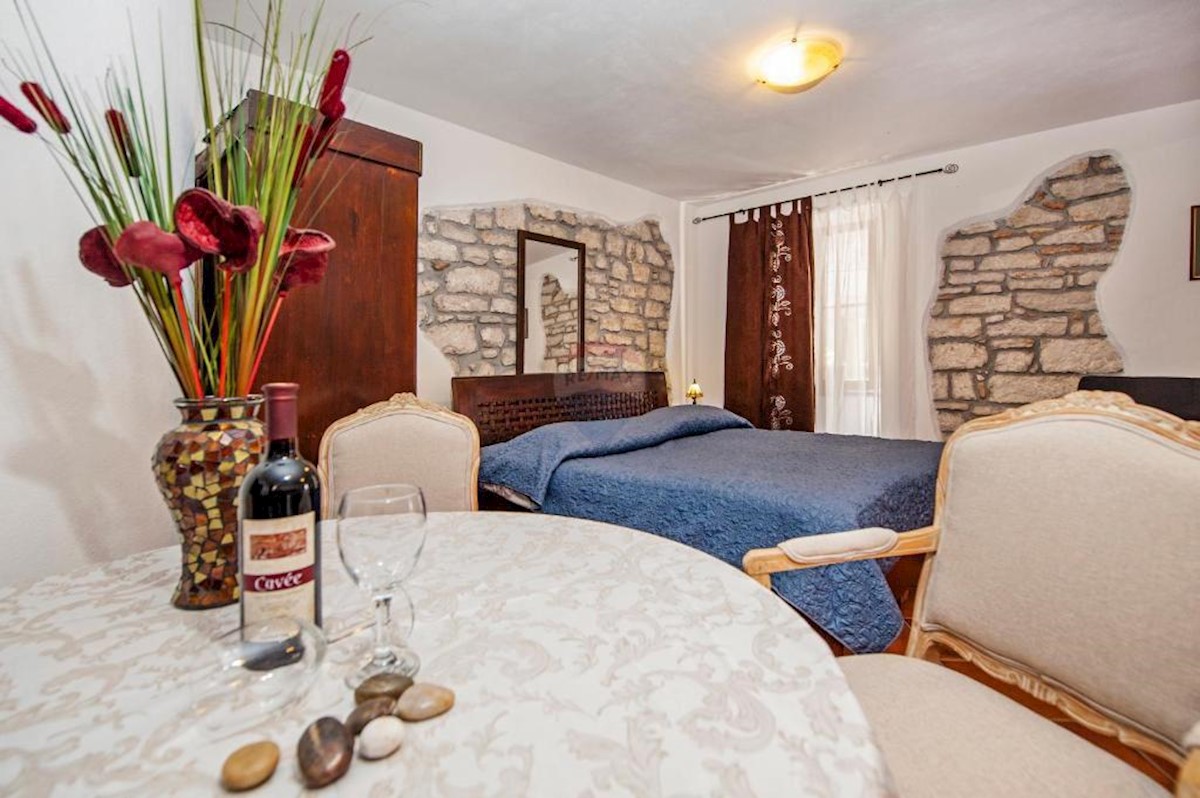 Flat For sale - Istarska Rovinj - foto 2/2