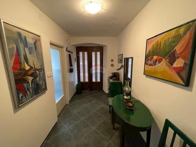 Dům Na prodej - Primorsko-goranska Punat - foto 4/40
