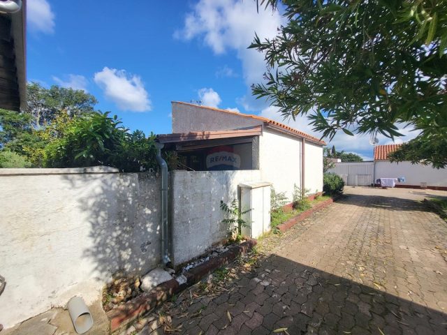 House for sale 100 m² – Červar-Porat
