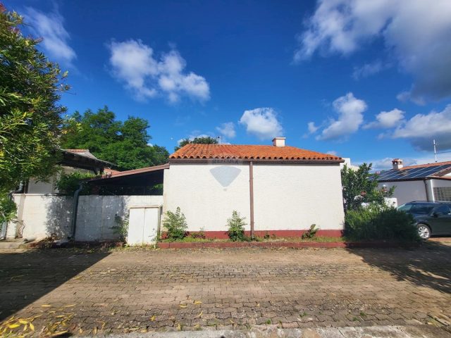 Hiša Naprodaj - Istarska Poreč - foto 3/24