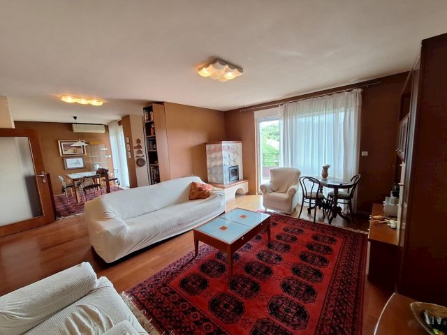 Flat for sale 109 m² – Kastav