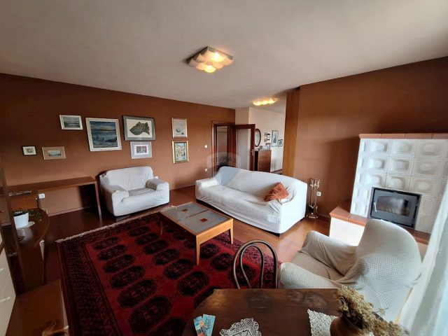 Apartma Naprodaj - Primorsko-goranska Kastav - foto 3/17