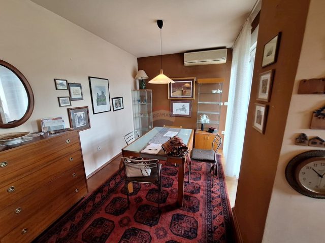 Apartma Naprodaj - Primorsko-goranska Kastav - foto 5/17