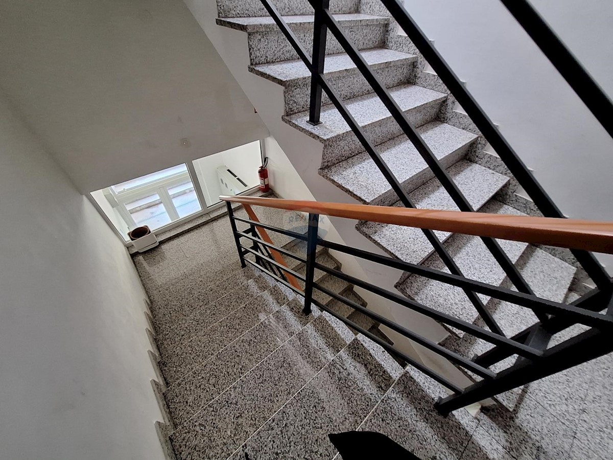 Apartma Naprodaj - PRIMORSKO-GORANSKA Kastav