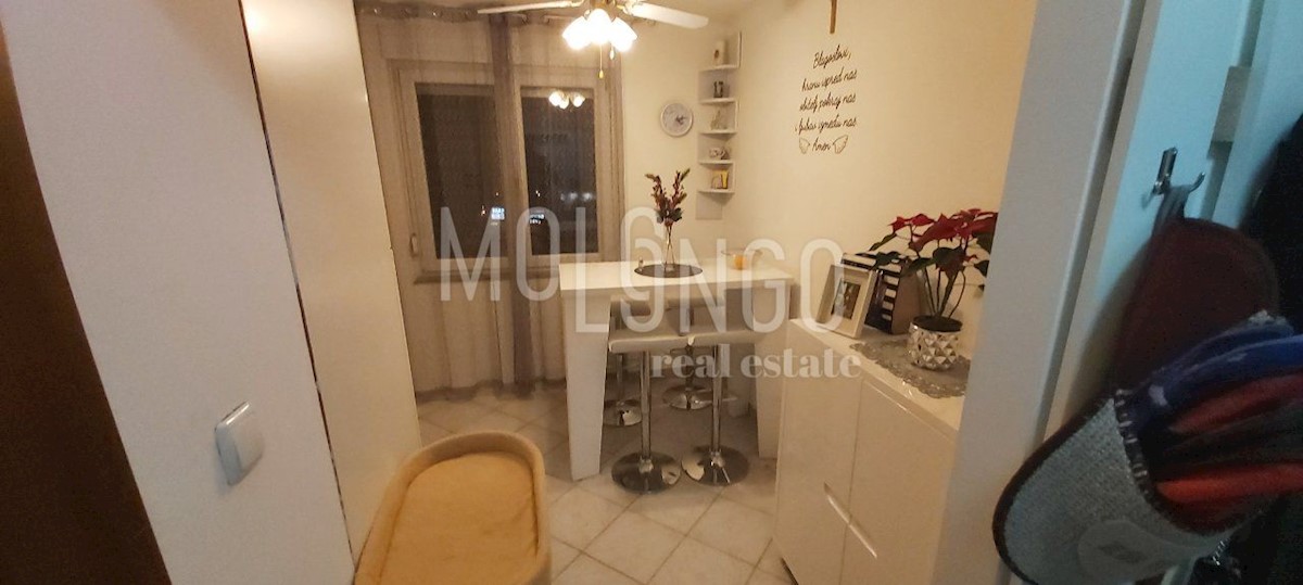 Apartment Zu verkaufen - PRIMORSKO-GORANSKA RIJEKA