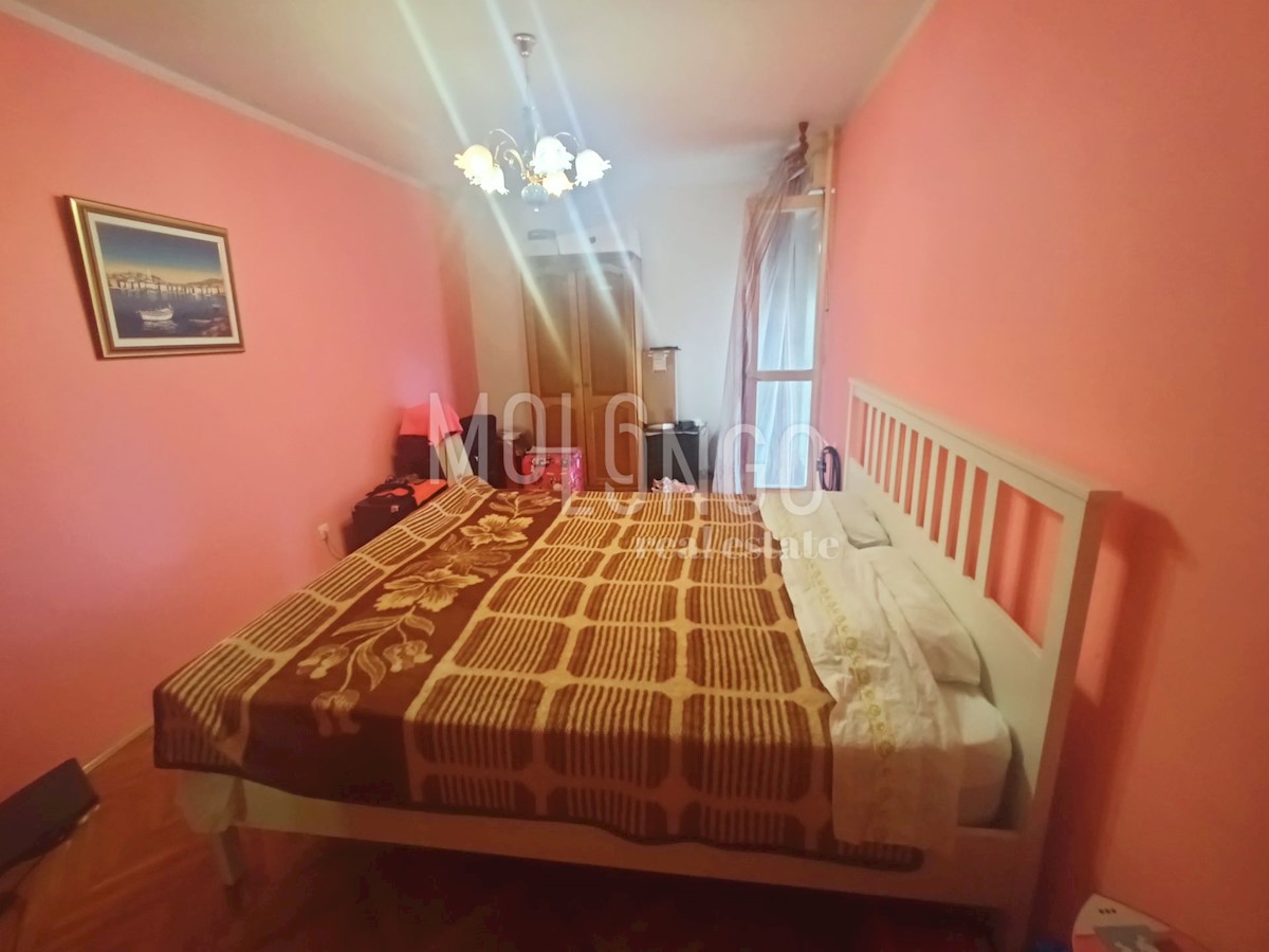 Apartmán Na predaj - PRIMORSKO-GORANSKA RIJEKA