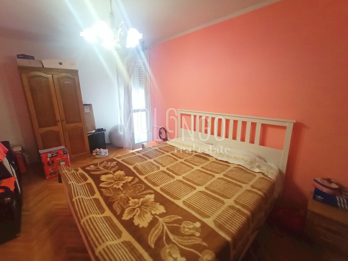 Apartmán Na predaj - PRIMORSKO-GORANSKA RIJEKA