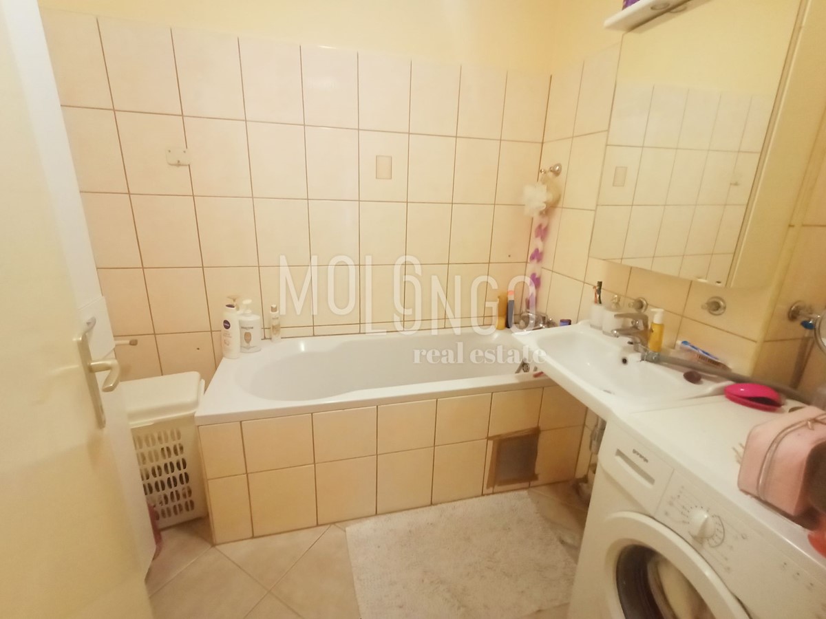 Flat For sale - PRIMORSKO-GORANSKA RIJEKA