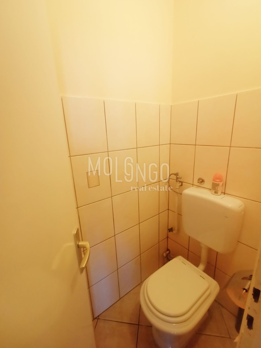 Flat For sale - PRIMORSKO-GORANSKA RIJEKA