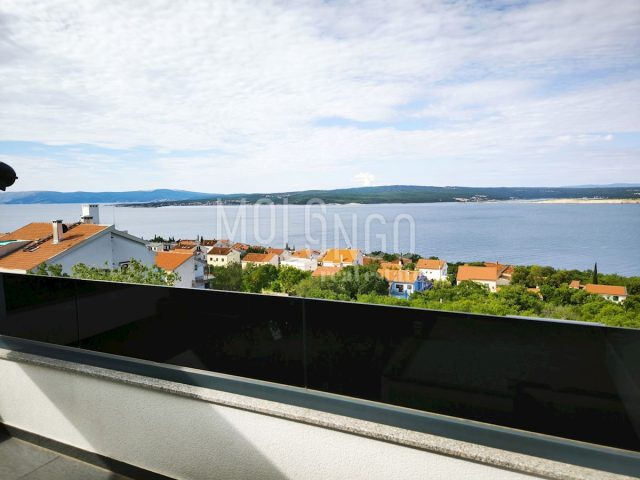Appartamento in vendita 96 m² – Dramalj
