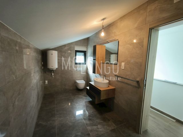 Appartement À vendre - Primorsko-goranska Crikvenica - foto 5/12