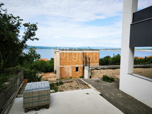 Stan Na prodaju - Primorsko-goranska Crikvenica - foto 3/9