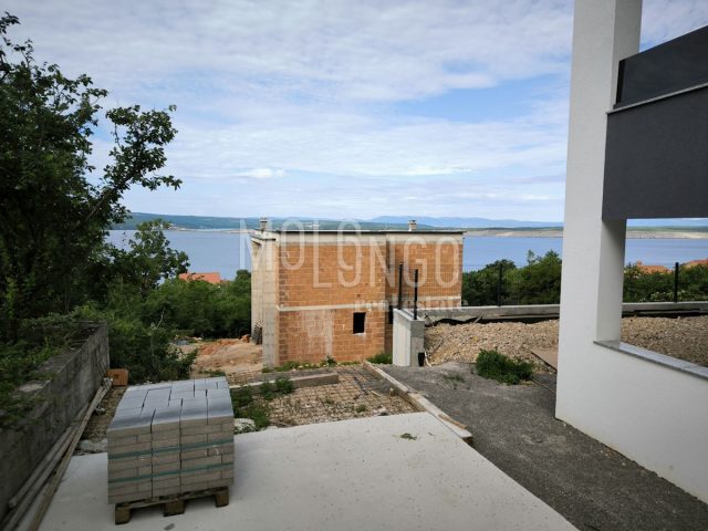 House For sale - Primorsko-goranska Crikvenica - foto 3/4