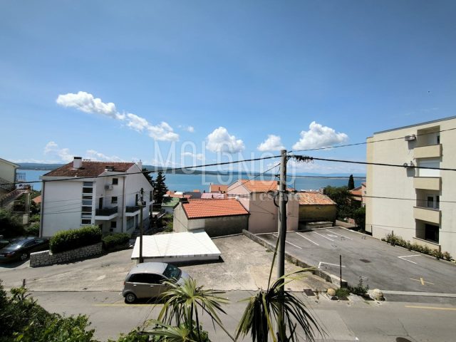 Mieszkanie na sprzedaż 105 m² – Crikvenica