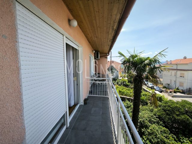 Apartment Zu verkaufen - Primorsko-goranska Crikvenica - foto 2/18