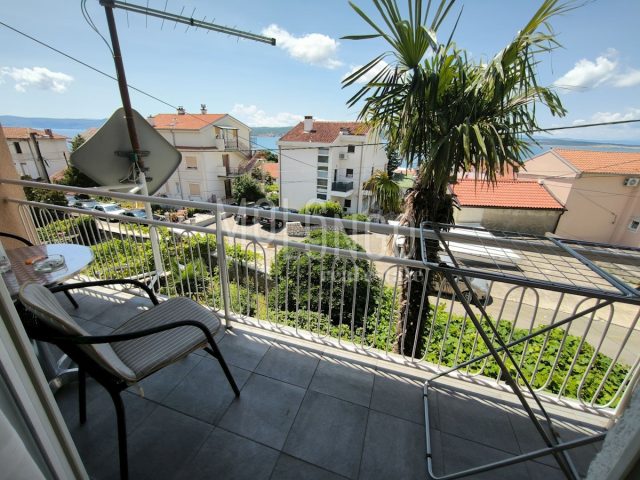 Apartment Zu verkaufen - Primorsko-goranska Crikvenica - foto 3/18