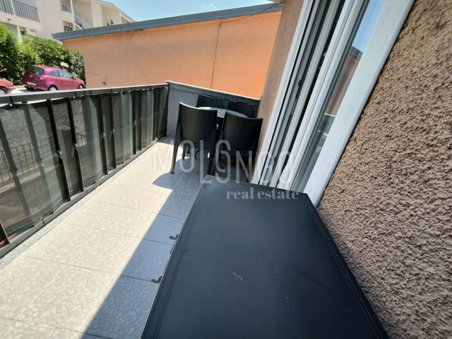 Apartment Zu verkaufen - Primorsko-goranska Crikvenica - foto 4/18