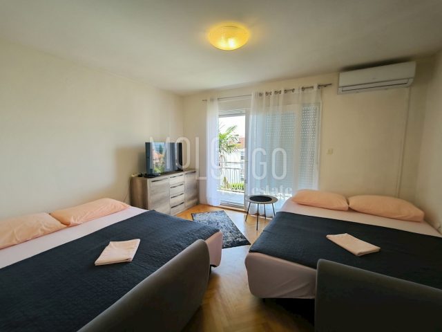 Apartment Zu verkaufen - Primorsko-goranska Crikvenica - foto 5/18