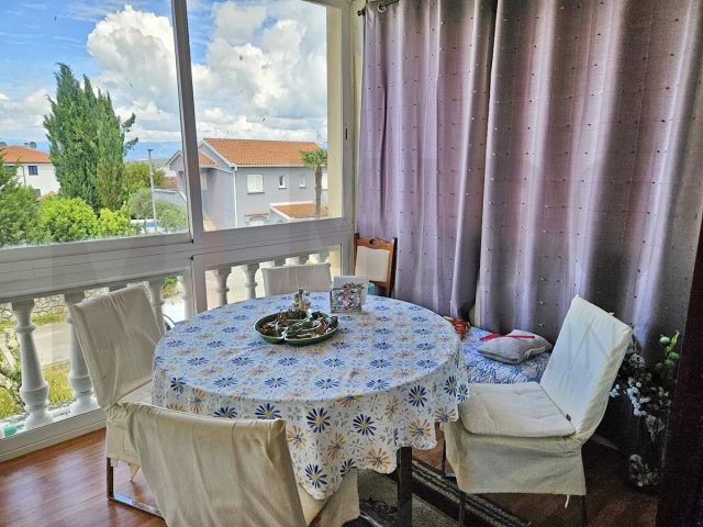 Apartma na predaj 51 m² – Malinska