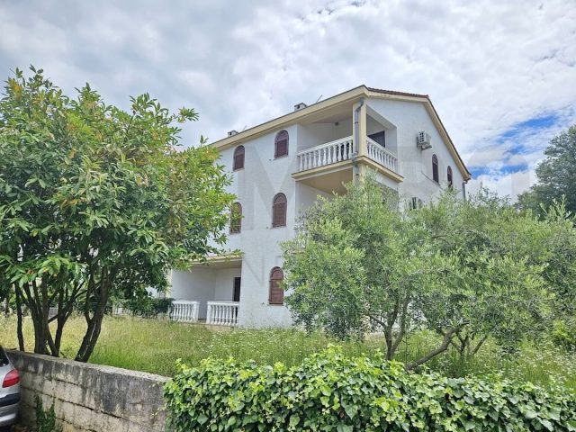 Apartment Zu verkaufen - Primorsko-goranska Krk - foto 2/11