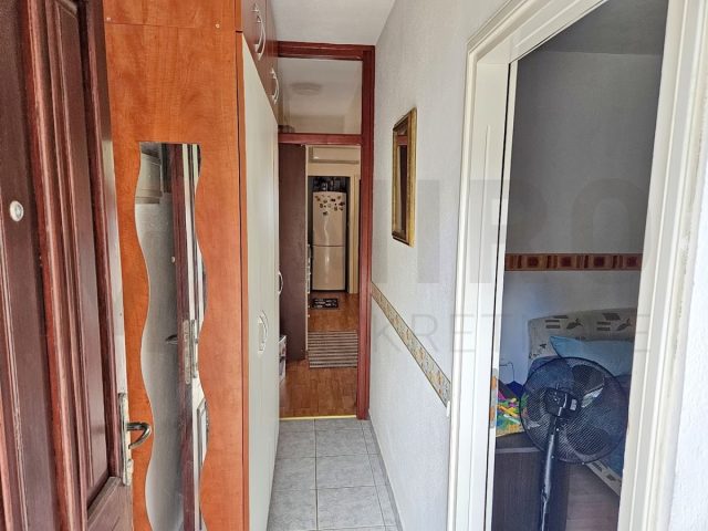 Apartment Zu verkaufen - Primorsko-goranska Krk - foto 4/11