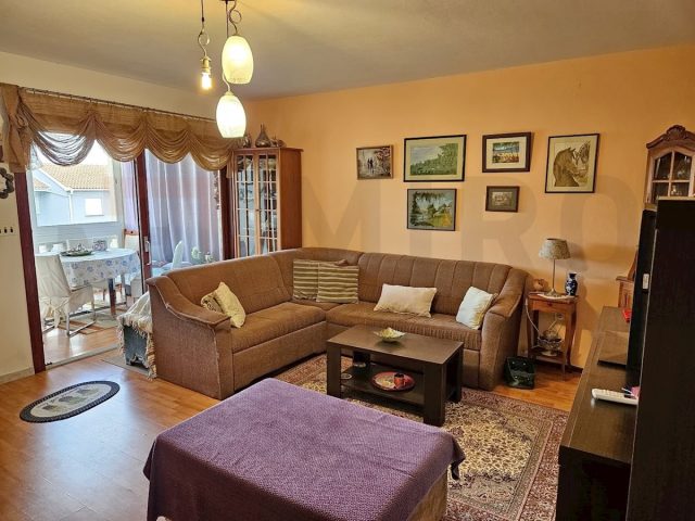 Apartment Zu verkaufen - Primorsko-goranska Krk - foto 5/11