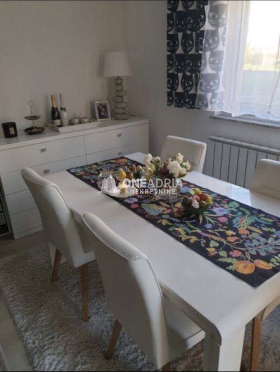 Flat For sale - GRAD ZAGREB ZAGREB