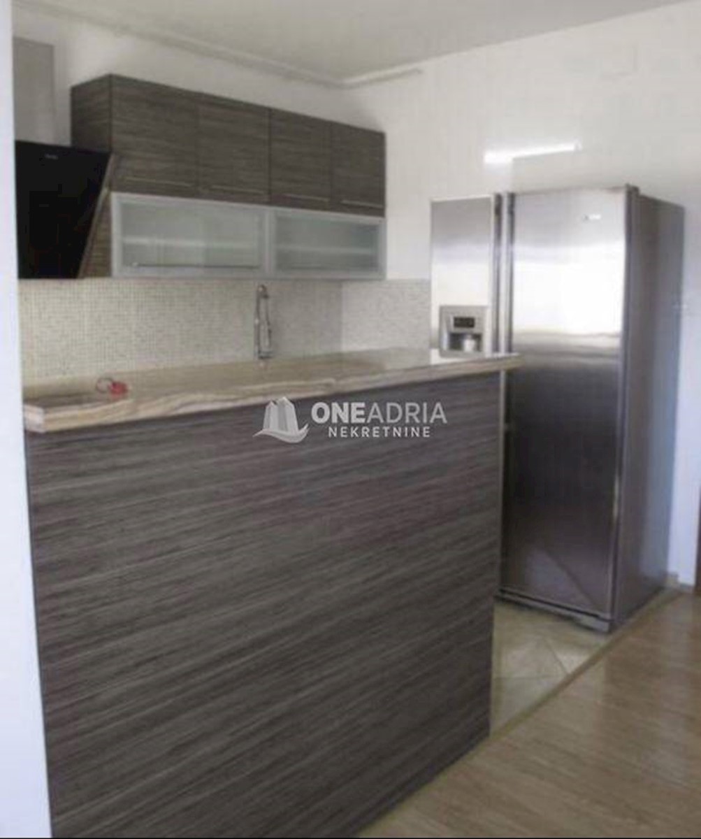 Flat For sale - GRAD ZAGREB ZAGREB