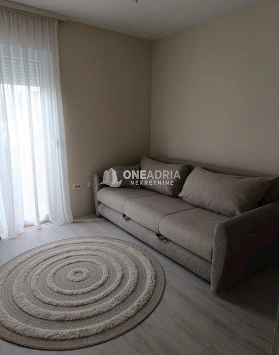 Appartement À vendre - GRAD ZAGREB ZAGREB