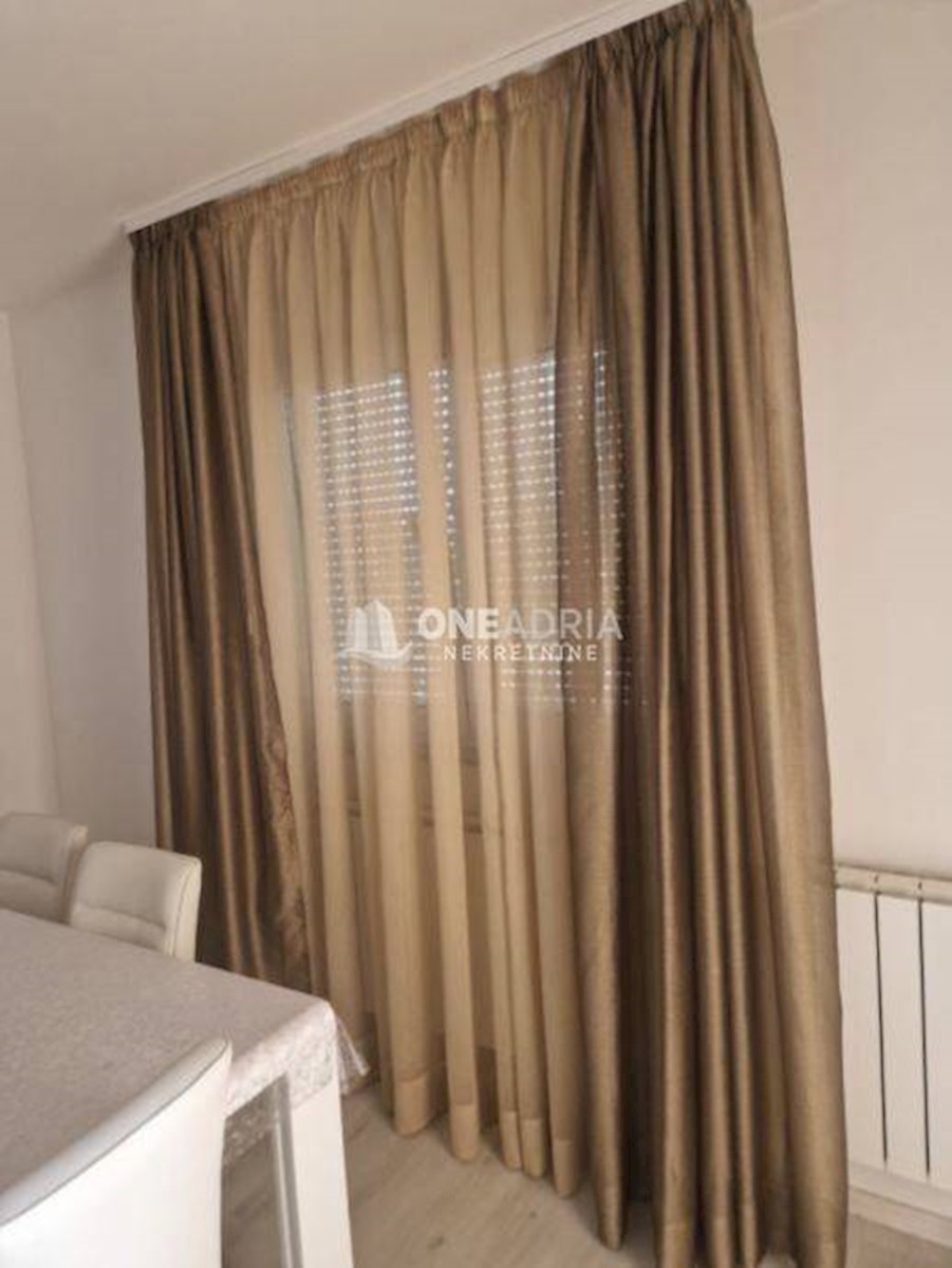 Appartement À vendre - GRAD ZAGREB ZAGREB